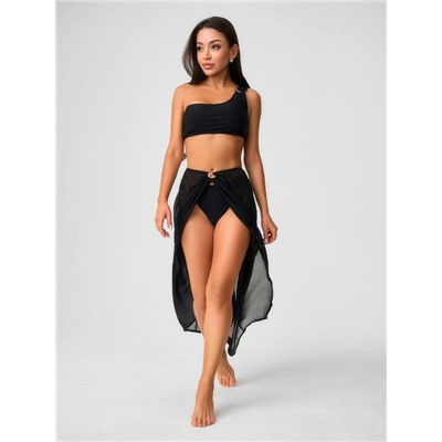 Юбка жен.  Dorisa