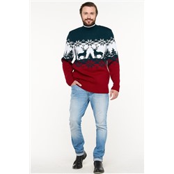 Свитер NEWVAY, 815384