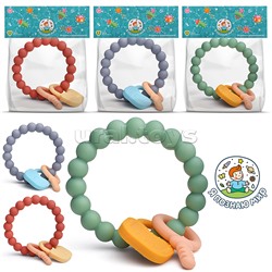 Грызунок "Браслет" в пакете