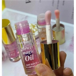 Блеск #22935797