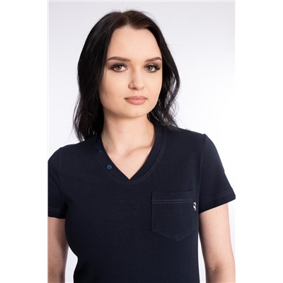 Футболка М31933в