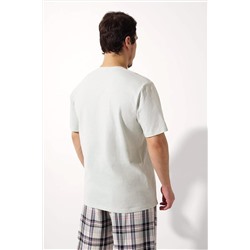 Комплект (Футболка+Шорты) CLEVER, 1125954