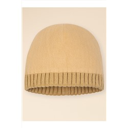 Шапка PELICAN, 915944