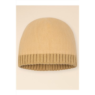 Шапка PELICAN, 915944