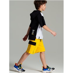 PLAYTODAY Фуфайка 12411280