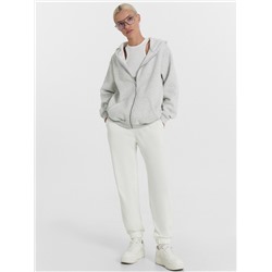 БРЮКИ ЖЕНСКИЕ 182444