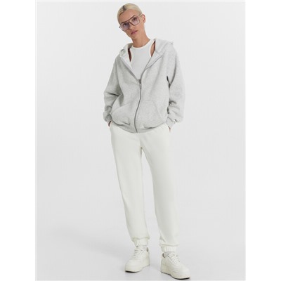 БРЮКИ ЖЕНСКИЕ 182444