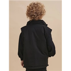 PELICAN Жилет BZVM3352