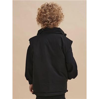 PELICAN Жилет BZVM3352