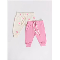 MARK FORMELLE Ползунки 85113-1-2