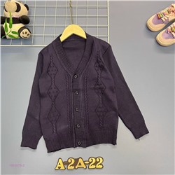 кофта 1983879-2