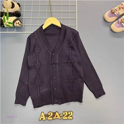 кофта 1983879-2