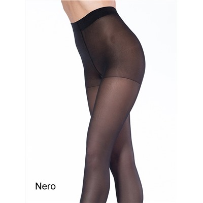 Attiva 70 XXL (Колготки женские классические, Omsa )