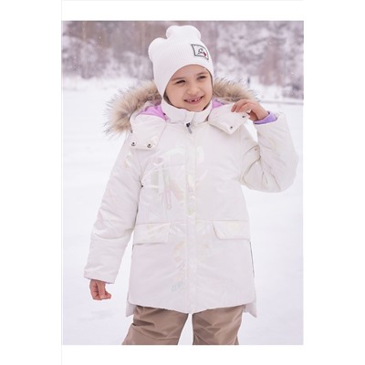 Комплект (Куртка+Брюки) BATIK, 933572