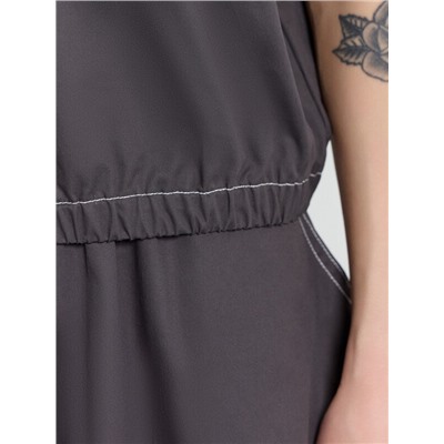 БЛУЗКА ЖЕНСКАЯ 112719