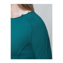 Джемпер VILATTE, 1135307