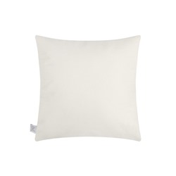 Наволочка декоративная новогодняя «Этель. Новый Год» 40×40 см