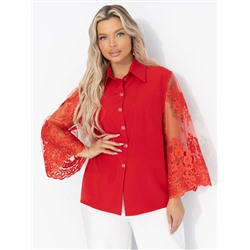 CHARUTTI Жакет 11979