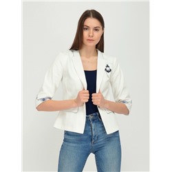 VISERDI Жакет 1997-белл 650885