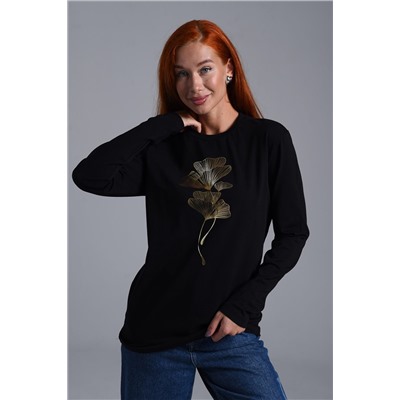 Лонгслив 8519/1 НАТАЛИ, 1133580