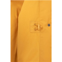 Пальто CROCKID, 910494