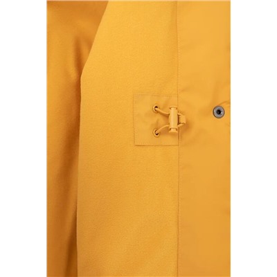 Пальто CROCKID, 910494