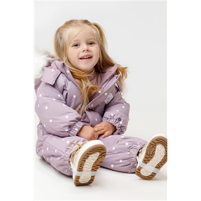 Комбинезон CROCKID, 1226598