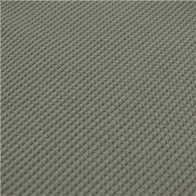 YOULALA Комплект 7629901001