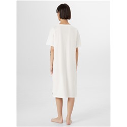 СОРОЧКА НОЧНАЯ ЖЕНСКАЯ 572310