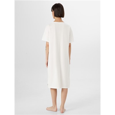 СОРОЧКА НОЧНАЯ ЖЕНСКАЯ 572310