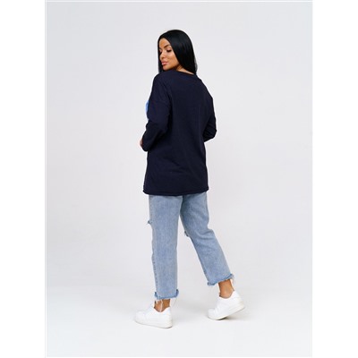 Текс-плюс Туника НФ-00143332