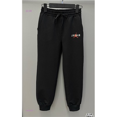 Штаны 1982909-1