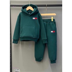 Спортивный костюм 1847523-4