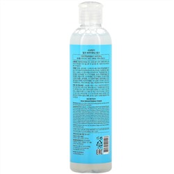 Secret Key, Milk Brightening Toner, 8.38 fl oz (248 ml)