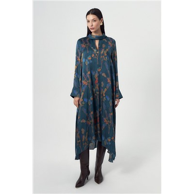 Платье POMPA, 1090364