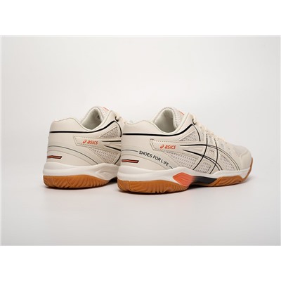 Кроссовки Asics Gel-Rocket 10