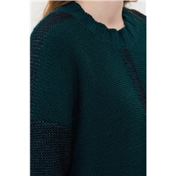 Туника VAY, 822132