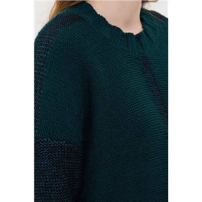 Туника VAY, 822132