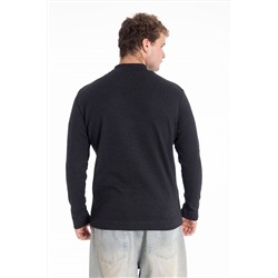 Водолазка М125108т