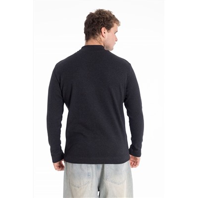 Водолазка М125108т