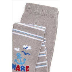 Колготки OMSA, 1065408