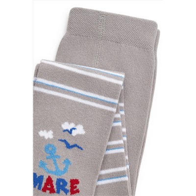 Колготки OMSA, 1065408