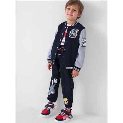 PLAYTODAY Комплект 12632039