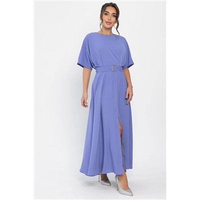 LT Collection Платье П14265-30М