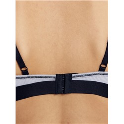 БЮСТГАЛЬТЕР ЖЕНСКИЙ 512528