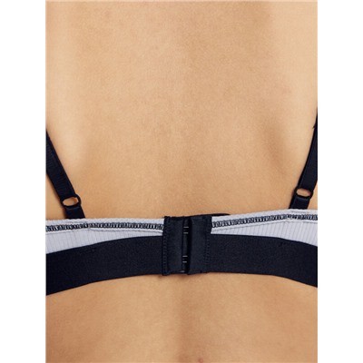 БЮСТГАЛЬТЕР ЖЕНСКИЙ 512528