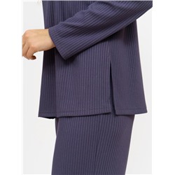 Костюм К-060 (Графит)