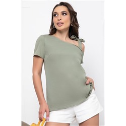 LT Collection Футболка