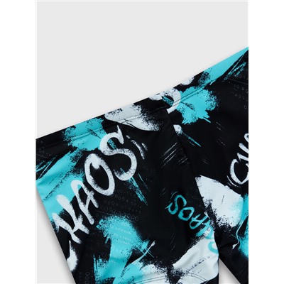 ТРУСЫ КУПАЛЬНЫЕ ДЛЯ МАЛЬЧИКОВ 703363