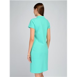 VISERDI Платье 3111-мнт 354840